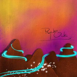 男女动漫做爱黄网站
