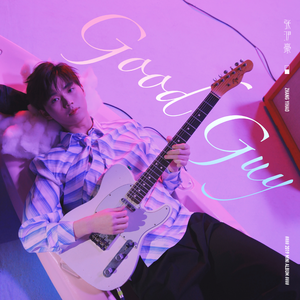 男女动漫做爱黄网站
