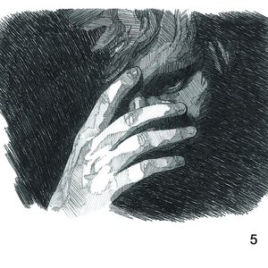 男女动漫做爱黄网站
