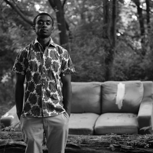 男女动漫做爱黄网站
