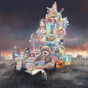 男女动漫做爱黄网站
