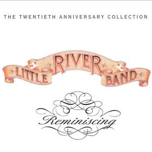 男女动漫做爱黄网站
