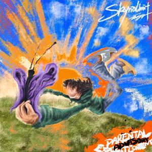 男女动漫做爱黄网站
