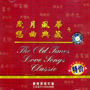 男女动漫做爱黄网站
