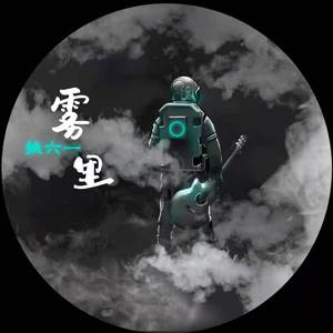 男女动漫做爱黄网站
