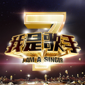 男女动漫做爱黄网站
