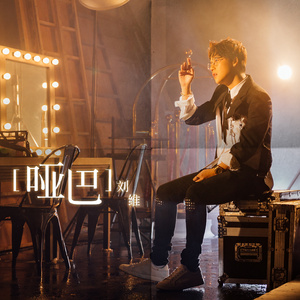 男女动漫做爱黄网站
