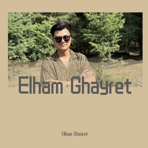 男女动漫做爱黄网站
