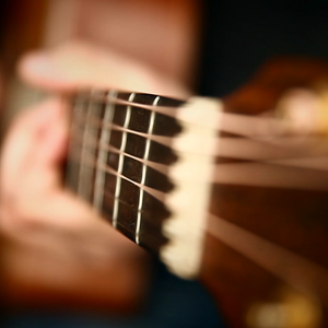 男女动漫做爱黄网站
