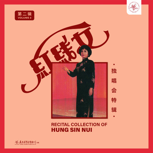 男女动漫做爱黄网站
