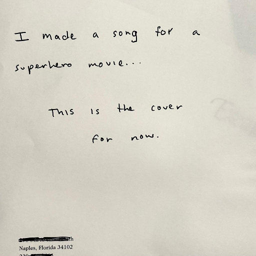 男女动漫做爱黄网站
